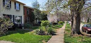 12520 Brothers Ave Louisville, KY 40243
