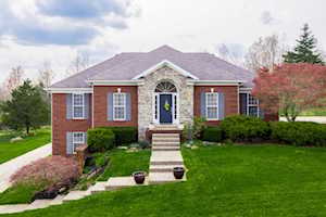 2005 Highland Ct La Grange, KY 40031
