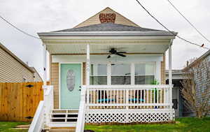 856 Ash St Louisville, KY 40217