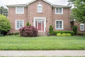 412 Lake Forest Pkwy Louisville, KY 40245