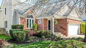 10919 Fairway Pointe Dr Louisville, KY 40241