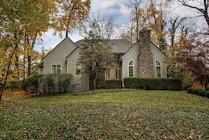 4046 Ormond Rd Louisville, KY 40207