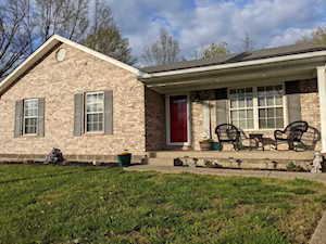 238 Treasure Bay Ct Shepherdsville, KY 40165