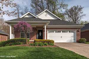 11701 Pepper Way Louisville, KY 40243