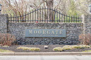 118 Dorchester Rd Louisville, KY 40223