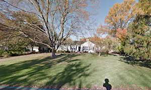 4415 Signal Hill Rd Louisville, KY 40207