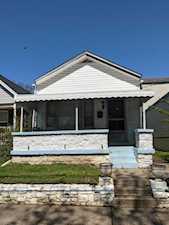 1313 Payne St Louisville, KY 40204
