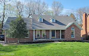 7504 Springdale Rd Louisville, KY 40241