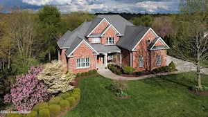 12207 Ridgeview Goshen, KY 40026