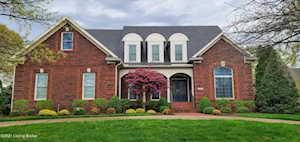7405 Wycliffe Louisville, KY 40059