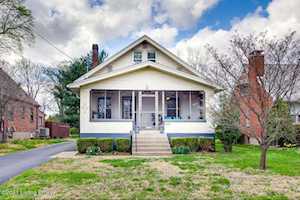 2367 Hawthorne Ave Louisville, KY 40205