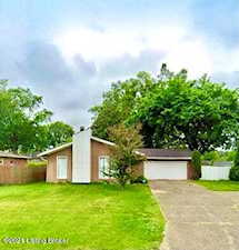 4416 E Pages Ln Louisville, KY 40272