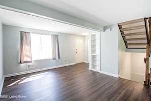 12500 Gemini Way Louisville, KY 40243