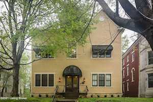 927 Cherokee Rd #1 Louisville, KY 40204