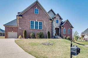 603 Weymuth Pl Louisville, KY 40245