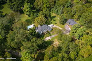 7825 Wolf Pen Branch Rd Prospect, KY 40059