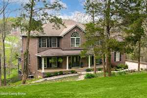 7405 Briar Hill Pkwy Crestwood, KY 40014