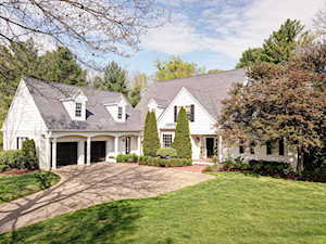 4901 Olde Creek Way Louisville, KY 40059