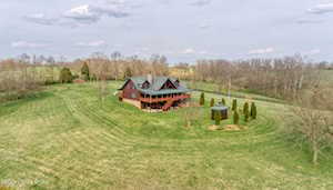 755 Anderson Ln Shelbyville, KY 40065