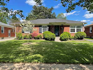 3771 Stanton Blvd Louisville, KY 40220