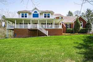 16131 Plum Creek Trail Louisville, KY 40299