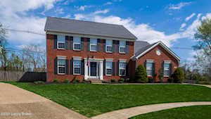 11723 Hancock Trace Ct Louisville, KY 40245