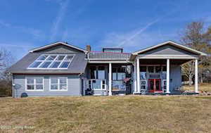 8702 Routt Rd Louisville, KY 40299