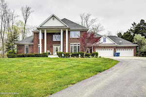 3113 Blakemore Ln La Grange, KY 40031