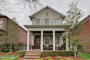 9111 Featherbell Blvd Prospect, KY 40059