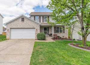 9727 Hunting Ground Ct Louisville, KY 40228
