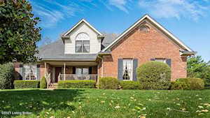 1010 Dark Star Way Goshen, KY 40026
