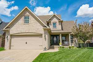 10413 Venado Dr Louisville, KY 40291