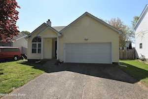 10812 Pineview Ct Louisville, KY 40299
