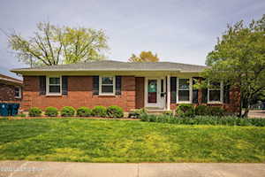 3113 Cromarty Way Louisville, KY 40220