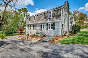 4023 Druid Hills Rd Louisville, KY 40207