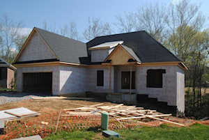 1226 Ava Pearls Way Louisville, KY 40245