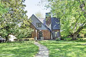 601 Emery Rd Louisville, KY 40206