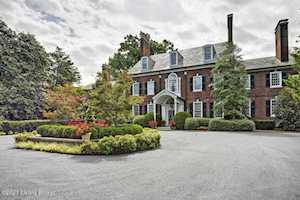 515 Altagate Rd Louisville, KY 40206