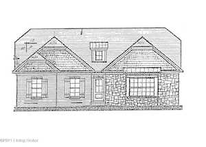 203 Locust Park Pl Louisville, KY 40245