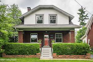 2108 Tyler Ln Louisville, KY 40205