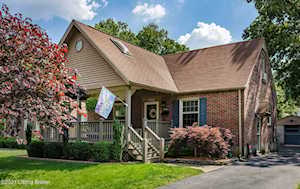 3032 Curran Rd Louisville, KY 40205
