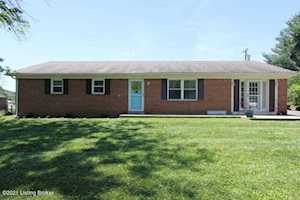 410 Djeddah Dr Lawrenceburg, KY 40342