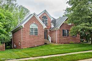 10715 Hite Creek Rd Louisville, KY 40241
