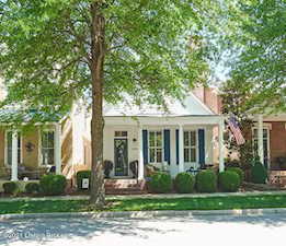 9505 Norton Commons Blvd Louisville, KY 40059