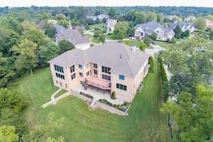 6729 Elmcroft Cir Louisville, KY 40241