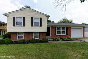 2417 Langdon Dr Louisville, KY 40242