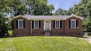 4406 Taft Ct Louisville, KY 40299