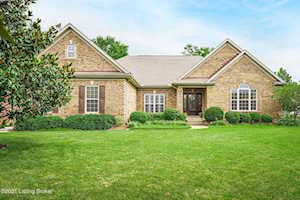 10409 Championship Ct Prospect, KY 40059