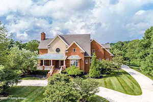 13909 River Glen Ln Prospect, KY 40059