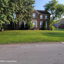 10302 Old Altar Ct Louisville, KY 40291